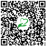 QRCode - Collecte de fonds