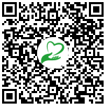 QRCode - Collecte de fonds