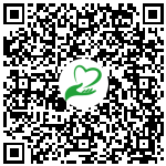 QRCode - Collecte de fonds