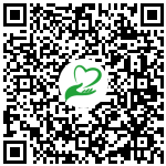 QRCode - Collecte de fonds