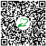 QRCode - Collecte de fonds