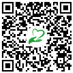 QRCode - Collecte de fonds