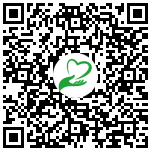 QRCode - Collecte de fonds