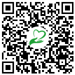 QRCode - Collecte de fonds