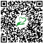 QRCode - Collecte de fonds