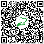 QRCode - Collecte de fonds