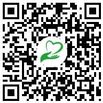 QRCode - Collecte de fonds