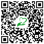 QRCode - Collecte de fonds