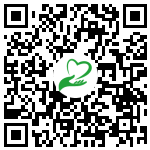 QRCode - Collecte de fonds