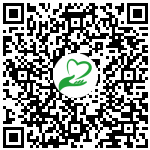 QRCode - Collecte de fonds