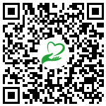 QRCode - Collecte de fonds