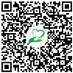 QRCode - Collecte de fonds