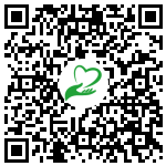 QRCode - Collecte de fonds