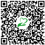 QRCode - Collecte de fonds