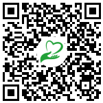 QRCode - Collecte de fonds