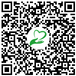 QRCode - Collecte de fonds