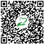 QRCode - Collecte de fonds