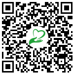 QRCode - Collecte de fonds
