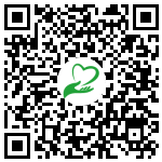 QRCode - Collecte de fonds