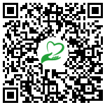 QRCode - Collecte de fonds