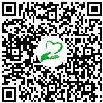 QRCode - Collecte de fonds