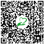 QRCode - Collecte de fonds