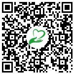 QRCode - Collecte de fonds