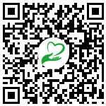 QRCode - Collecte de fonds