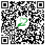 QRCode - Collecte de fonds