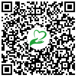 QRCode - Collecte de fonds
