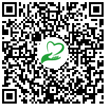 QRCode - Collecte de fonds