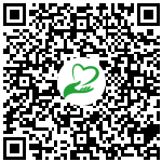 QRCode - Collecte de fonds