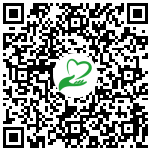 QRCode - Collecte de fonds