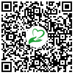 QRCode - Collecte de fonds