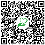 QRCode - Collecte de fonds