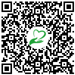 QRCode - Collecte de fonds