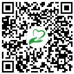 QRCode - Collecte de fonds