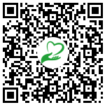 QRCode - Collecte de fonds