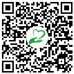 QRCode - Collecte de fonds