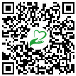 QRCode - Collecte de fonds