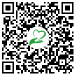 QRCode - Collecte de fonds