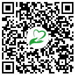 QRCode - Collecte de fonds