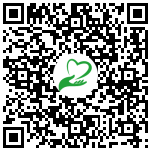 QRCode - Collecte de fonds