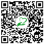 QRCode - Collecte de fonds