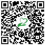 QRCode - Collecte de fonds