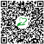 QRCode - Collecte de fonds