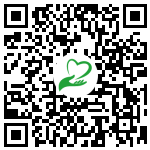QRCode - Collecte de fonds