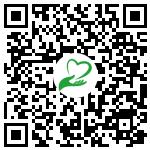 QRCode - Collecte de fonds