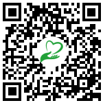 QRCode - Collecte de fonds