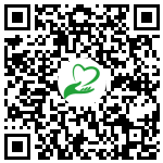 QRCode - Collecte de fonds